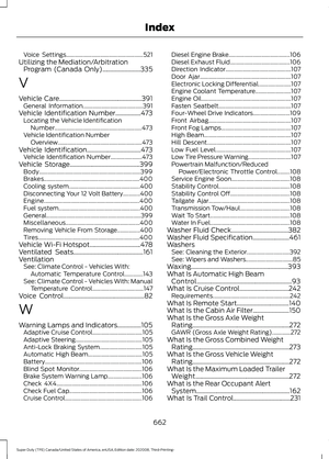 Page 665