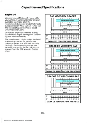 Page 293