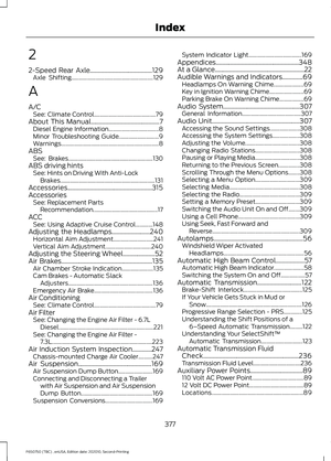 Page 380