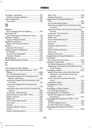 Page 381