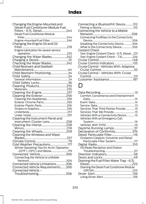 Page 382