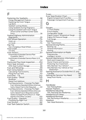 Page 384