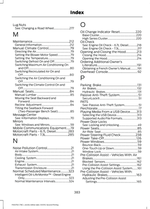 Page 386