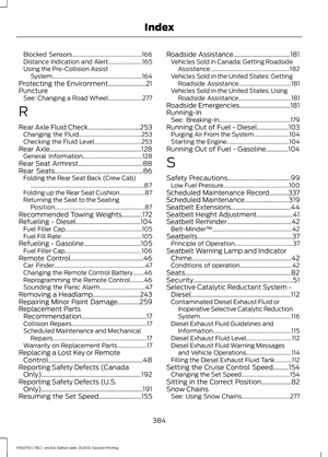 Page 387