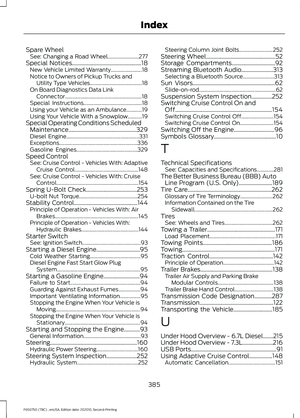 Page 388