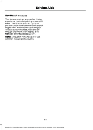 Page 215