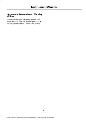 Page 86