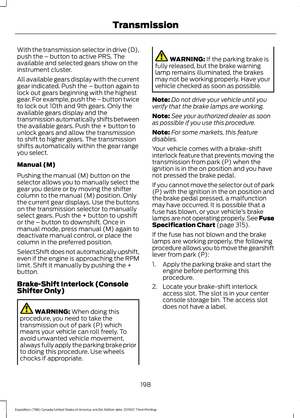 Page 201