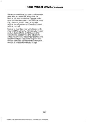 Page 210