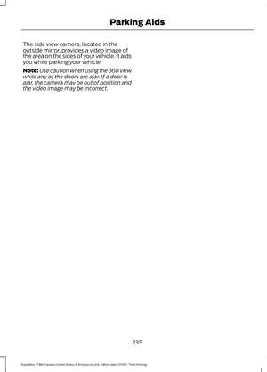 Page 238