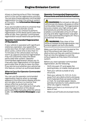 Page 201
