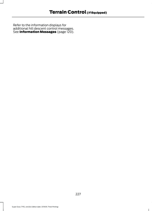 Page 230
