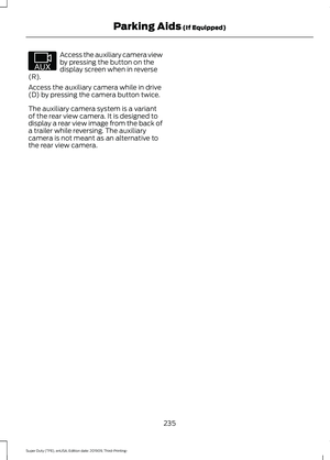 Page 238