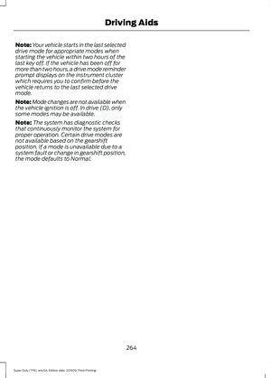 Page 267