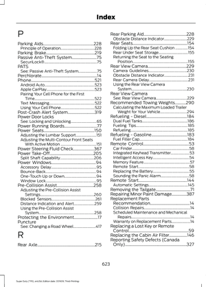 Page 626