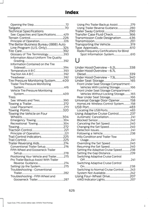 Page 629