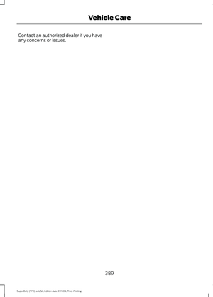 Page 392