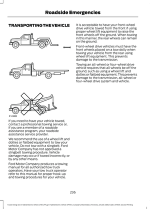Page 239