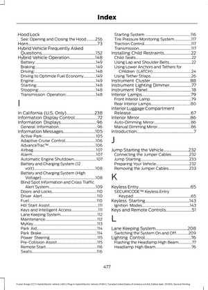 Page 480