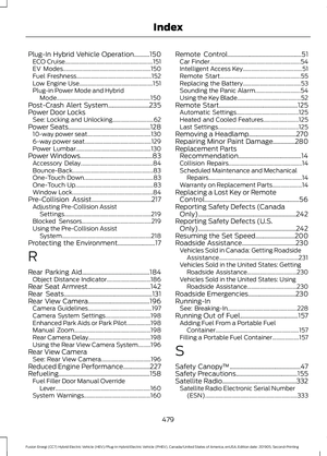 Page 482