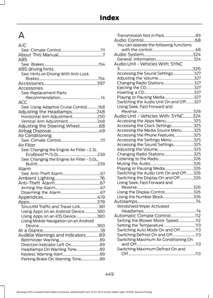 Page 452