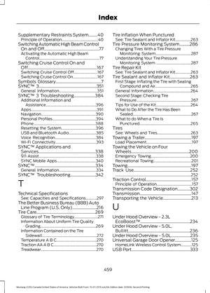 Page 462