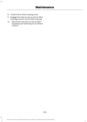 Page 242