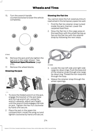 Page 277