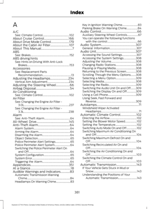 Page 384