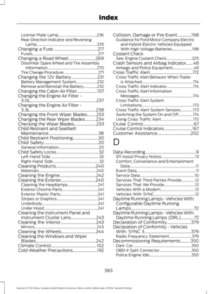 Page 386