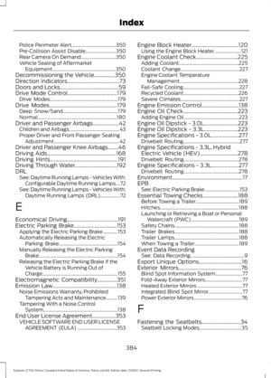 Page 387