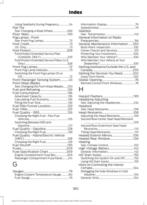 Page 388