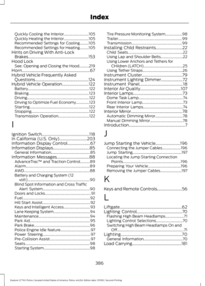 Page 389