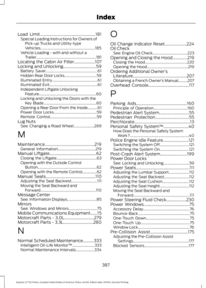 Page 390