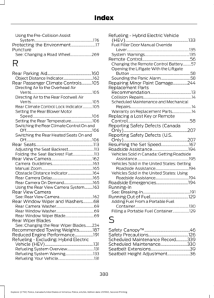 Page 391