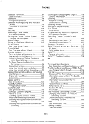Page 392