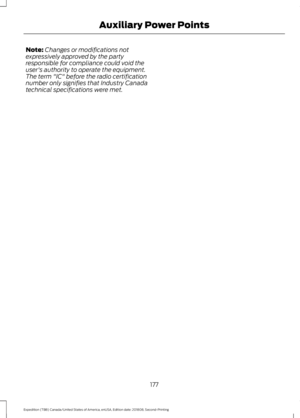 Page 180
