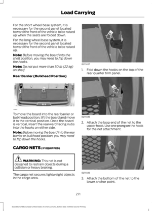 Page 274