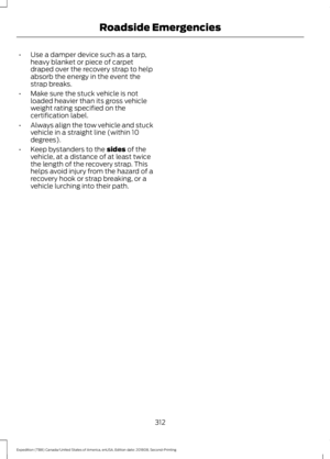 Page 315