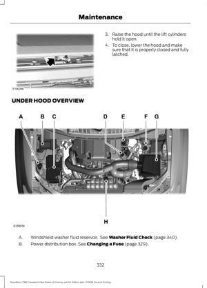 Page 335