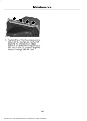 Page 351
