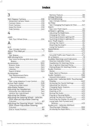 Page 570
