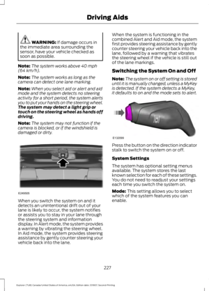Page 230