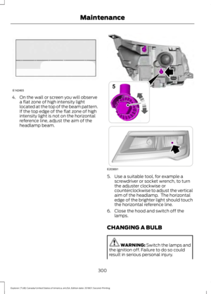 Page 303