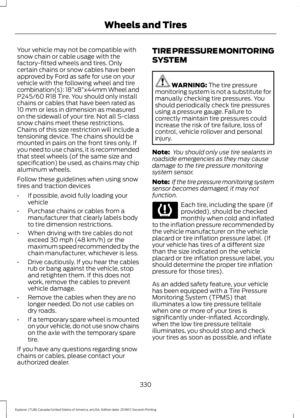Page 333