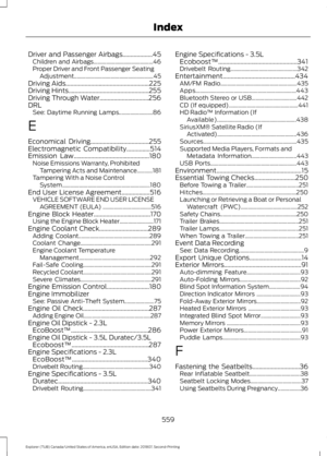 Page 562