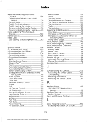 Page 564