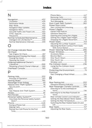 Page 566