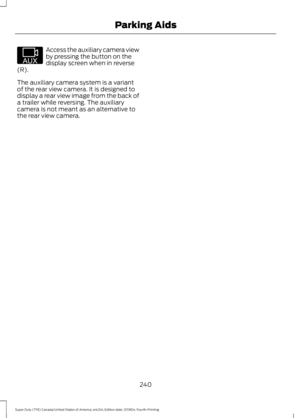 Page 243