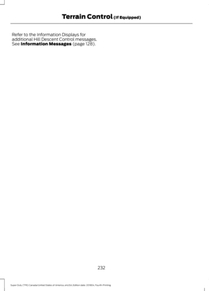 Page 235